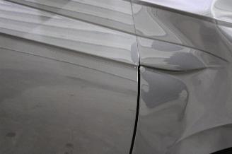 Volkswagen Polo  picture 23