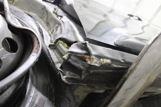 Peugeot Expert  picture 16