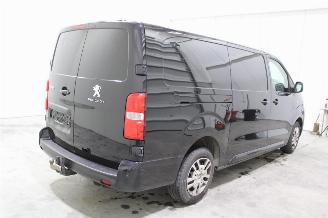 Peugeot Expert  picture 3