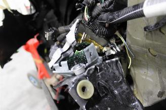 Peugeot Expert  picture 8