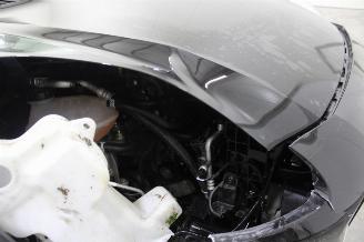 Ford Puma  picture 22