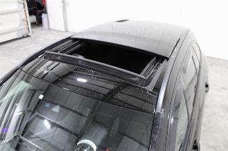 Mercedes C-klasse C 220 picture 5