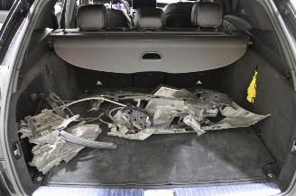 Mercedes C-klasse C 220 picture 21