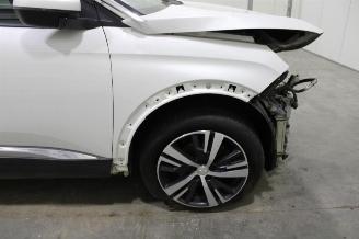 Peugeot 5008  picture 7