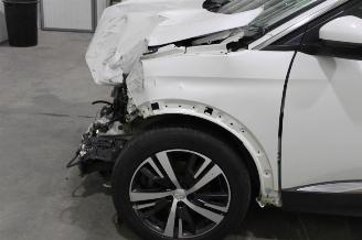 Peugeot 5008  picture 5