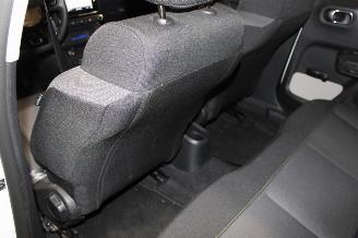 Citroën C3  picture 20