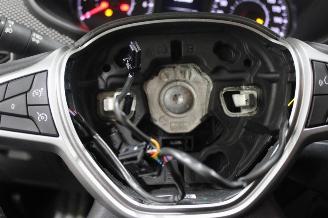 Dacia Jogger  picture 21