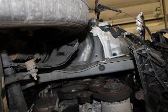 Hyundai Tucson  picture 17