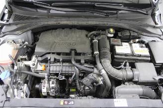 Kia Cee d cee'd picture 14