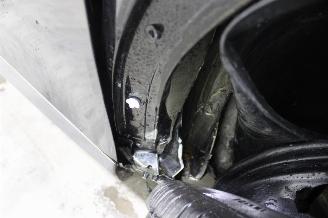 Cupra Formentor  picture 8