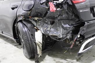 Kia Cee d cee'd picture 6