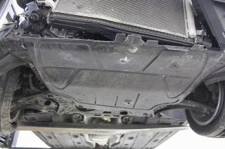 Seat Leon  picture 16