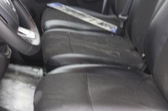 Renault Master  picture 23