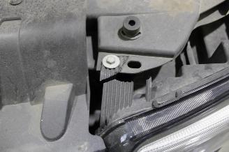 Renault Master  picture 22