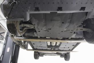 Peugeot 408  picture 15