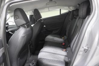 Peugeot 408  picture 12