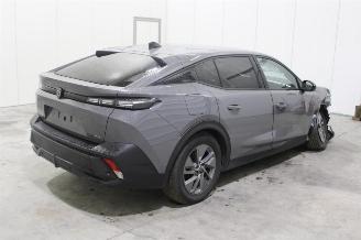 Peugeot 408  picture 3