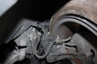 Peugeot 408  picture 17