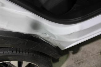 Peugeot 2008  picture 22