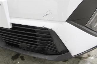 Peugeot 2008  picture 18