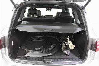 Mercedes EQB  picture 22