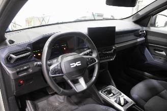 Dacia Duster  picture 10