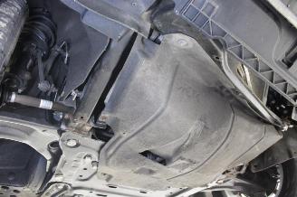 Renault Mégane Megane picture 16