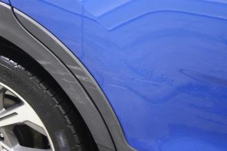 Kia Stonic  picture 8