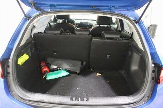 Kia Stonic  picture 19