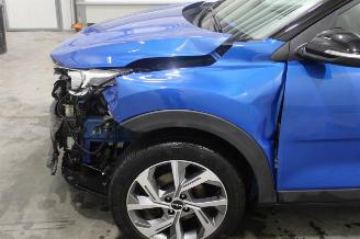 Kia Stonic  picture 5