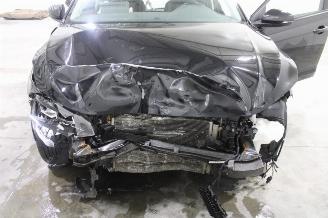 Volkswagen Polo  picture 7