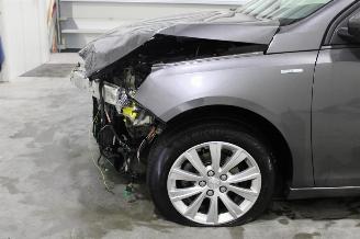 Peugeot 308  picture 5