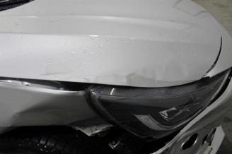 Ford Focus  picture 7