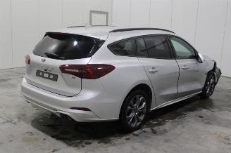 Ford Focus  picture 3