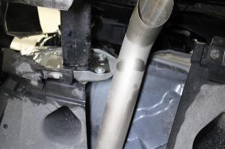 Peugeot 308  picture 17