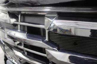 Hyundai Tucson  picture 7