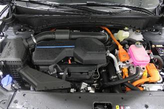 Hyundai Tucson  picture 14