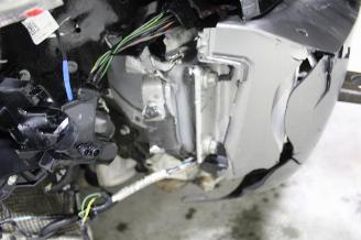 Land Rover Defender  picture 7