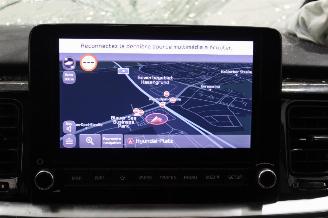 Kia Stonic  picture 13