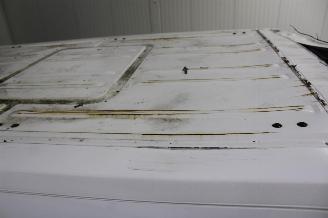 Nissan Interstar  picture 6