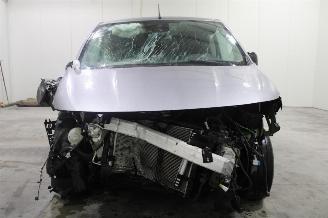 Peugeot Partner  picture 10