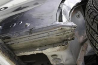 Peugeot Expert  picture 18