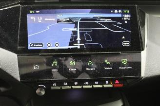 Peugeot 408  picture 13