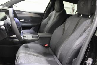 Peugeot 408  picture 10