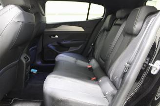 Peugeot 408  picture 11