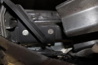 Hyundai Tucson  picture 20