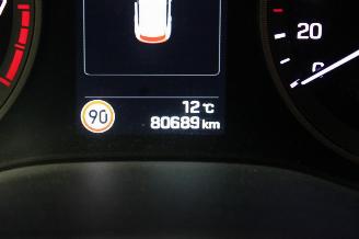 Hyundai Tucson  picture 13