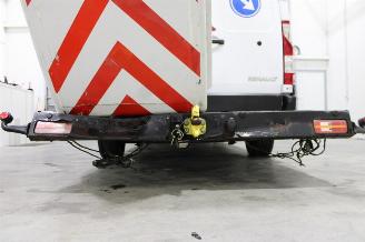 Renault Master  picture 7