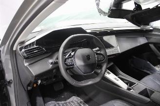 Peugeot 408  picture 20
