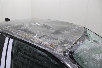 Peugeot 408  picture 8